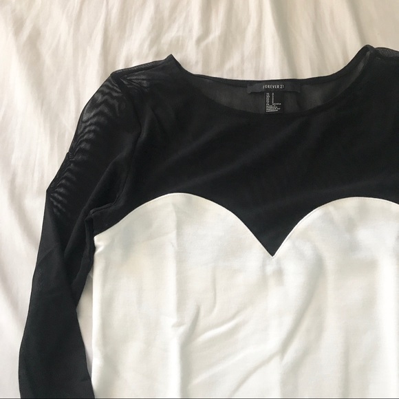 Bodycon Dress - Picture 2 of 2